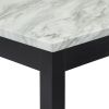dining table This dining table is a shared link between SKU W1781S00016 and W1781S00017