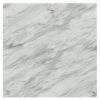 dining table This dining table is a shared link between SKU W1781S00016 and W1781S00017
