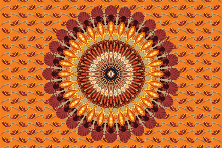 TAP239-150x225cm