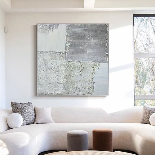 Art Wall Decoration Painting Modern Abstract Marble Texture Pattern Canvas Painting Home Living Room Decor Mural Poster Cuadros Art Wall Decoration Painting Modern Abstract Marble Texture Pattern Canvas Painting Home Living Room Decor Mural Poster Cuadros