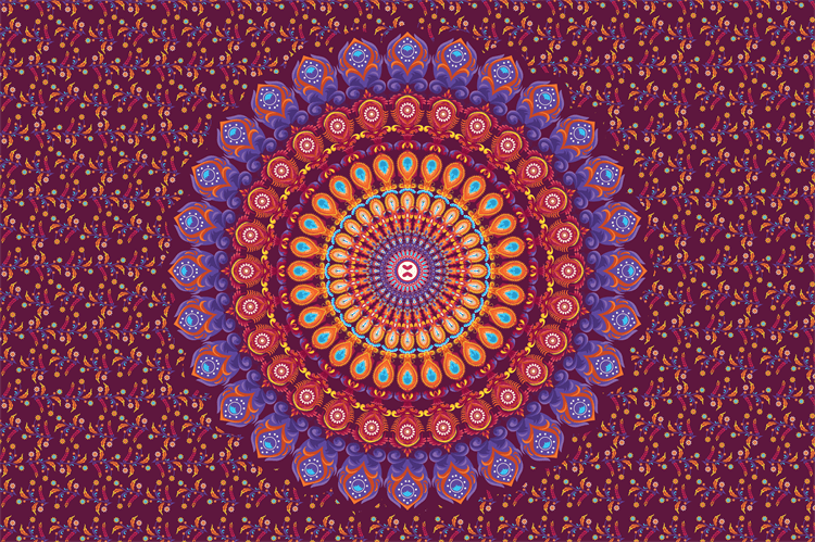 TAP239-150x225cm